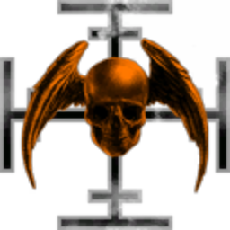 Abyssal Hunters