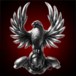 Apollo Squard
