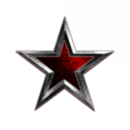 N8 corp