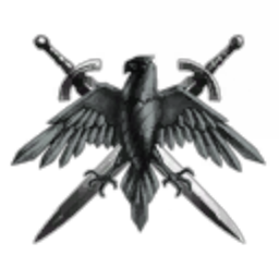 Mac-Gregor Corporation