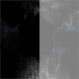 Bite Frost