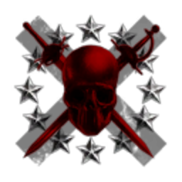 Dead Mans Graveyard
