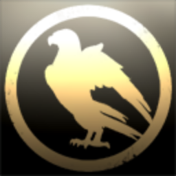Mordecai Foundation