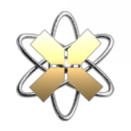Anderson Lennelluc Corporation