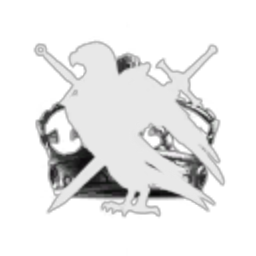 Balorned Corporation