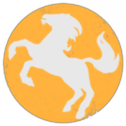 Sun Horse Trade