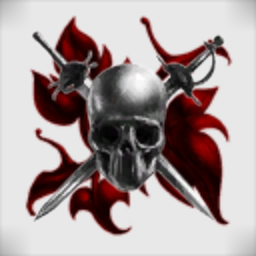 Angels Syndicate