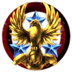 corvus corp