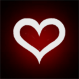 Innia Poker House