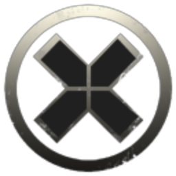 SOE-Xcavations
