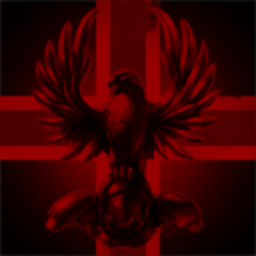 Amarrian Soloist Inc.