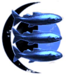 Dopefish Forever