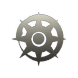 Legio Atreides