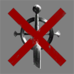 Unwarranted DPS