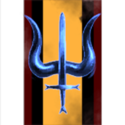 501st Revolutionary Brigade