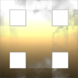 dark.o.n Cor