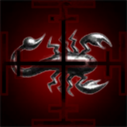 Hunters Syndicate