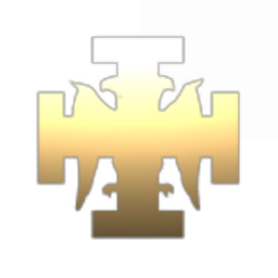 Voidflight Inc.