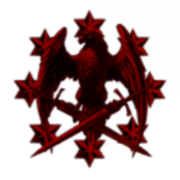 Interstellar Blood H