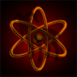 Group Resource Industries