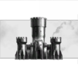 1 BASTION