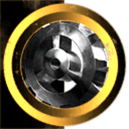 Amaatin Exploration And Mining