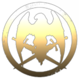 Aetherian Circle