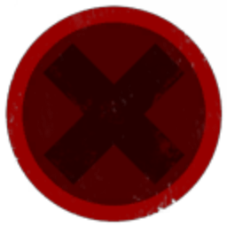 Restricted Entry