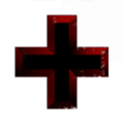 Sinners and Citadels