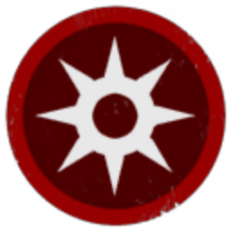 Glory to the Imicus