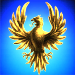 t9iBa Angel Corporation