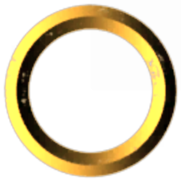 Inner Circle of Power