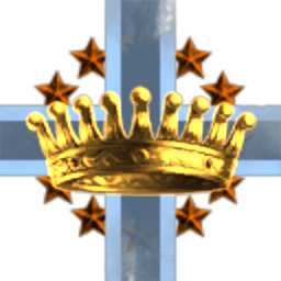 Phil Kessel Fan Club