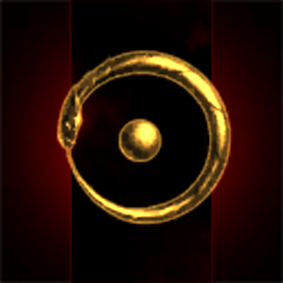 Crimson Adder Cartel