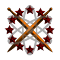 Horizon Industries Inc.