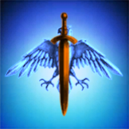 1st Aviation Battalion