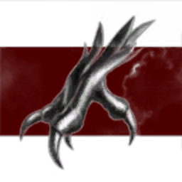 Talon Mining LLC