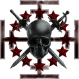 zatz Avuli Corporation