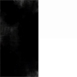 Nemantes