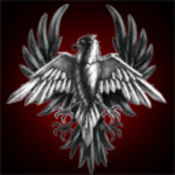 Imperial Shadow Hawks