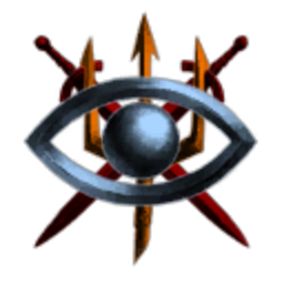 Wormhole Trillionaires