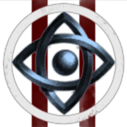 the PCG corporation
