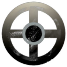 Xymox Records Ltd.