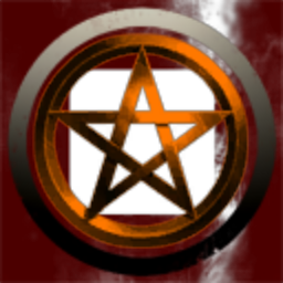 The Devils Forge