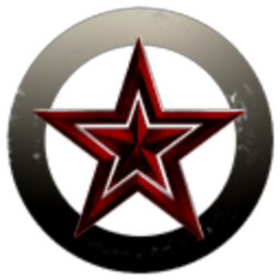 Crimson Star Ltd.