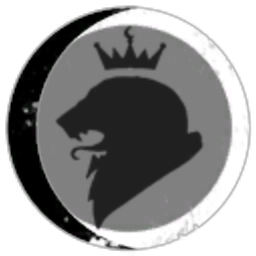 BLB Corp.