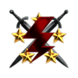Got an alliance