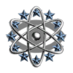 Allied Force