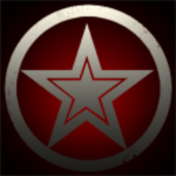 White Star Trade Union