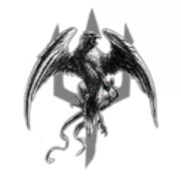 Taniwha Envoys